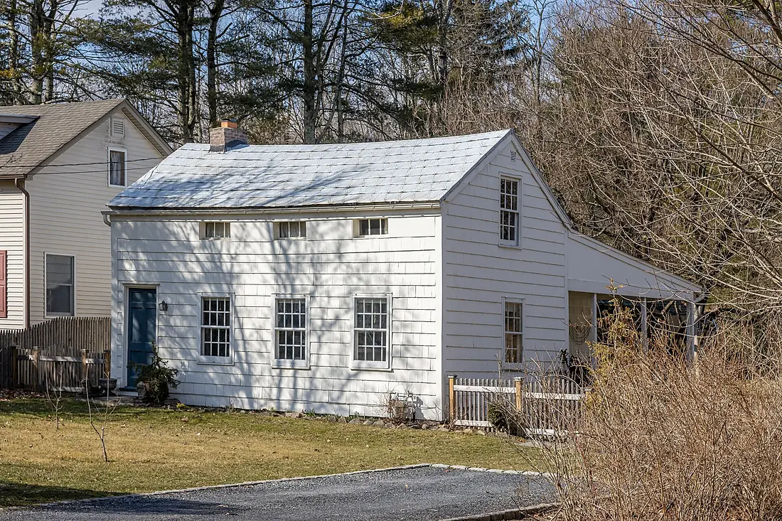 At Long Island 2023 031