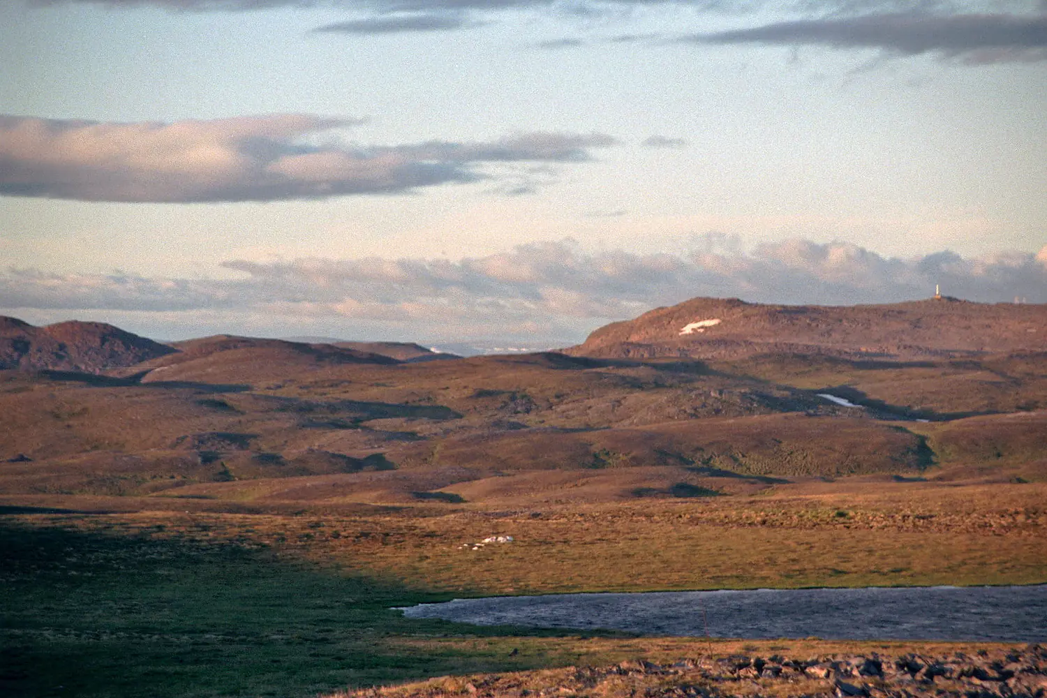 Magerøya-2012-07-14-24-30-3