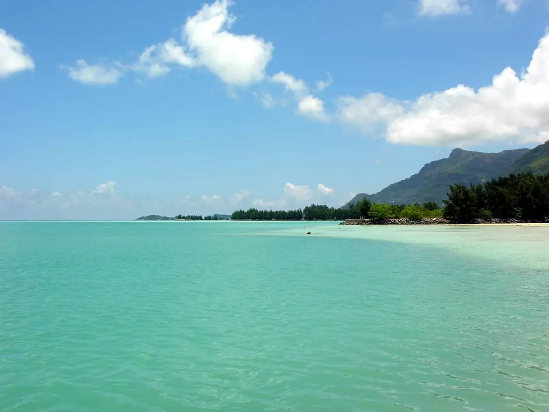 Seychelles 003