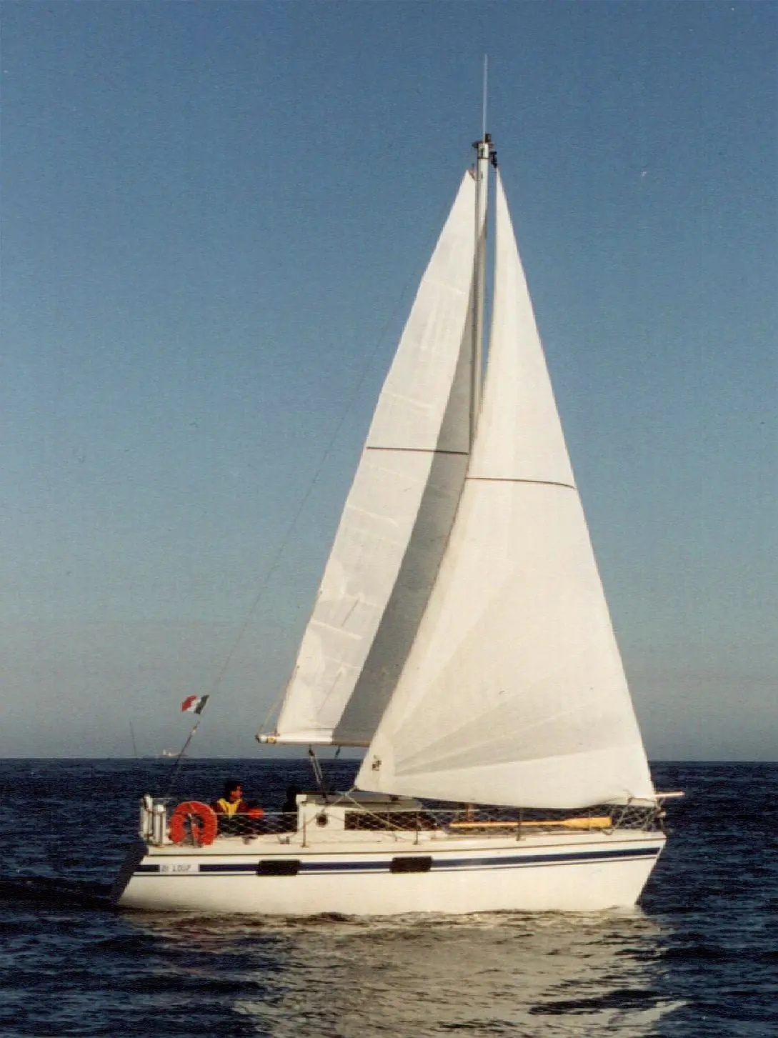 Makatea3