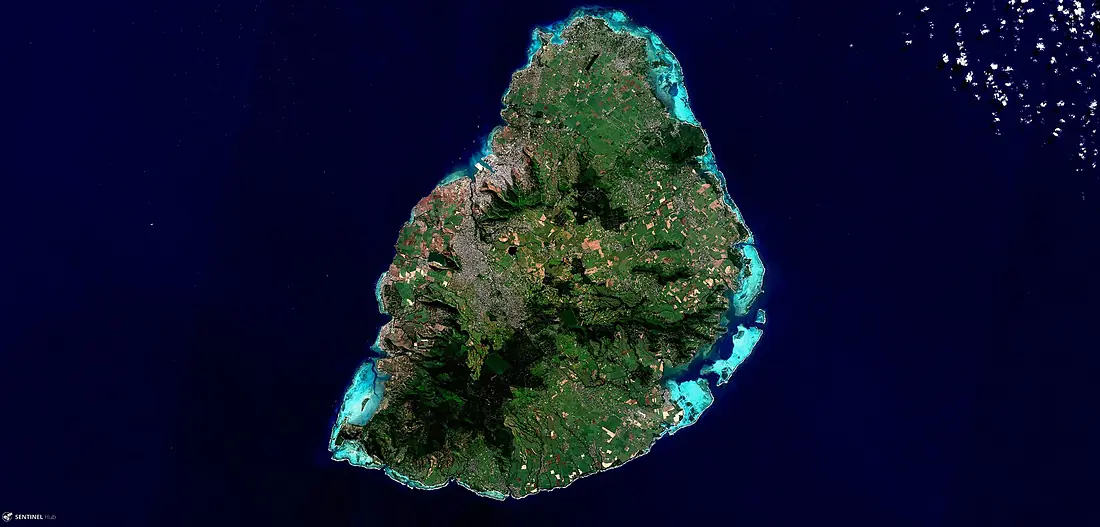 Mauritius (40198512393)