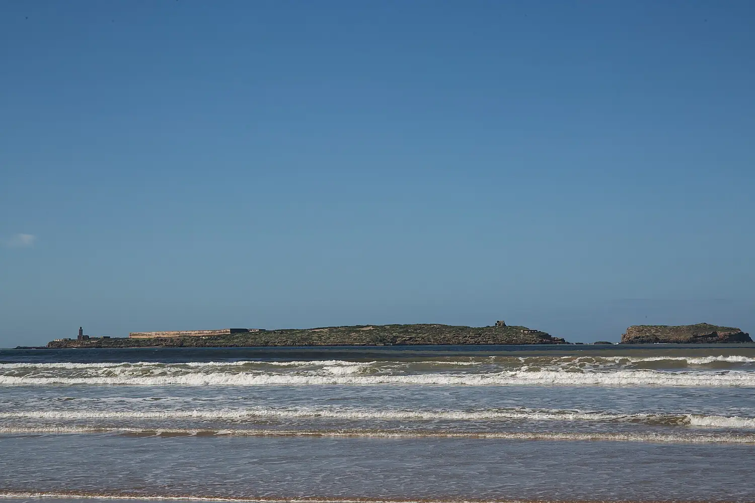 Mogador Iles purpuraires 0001