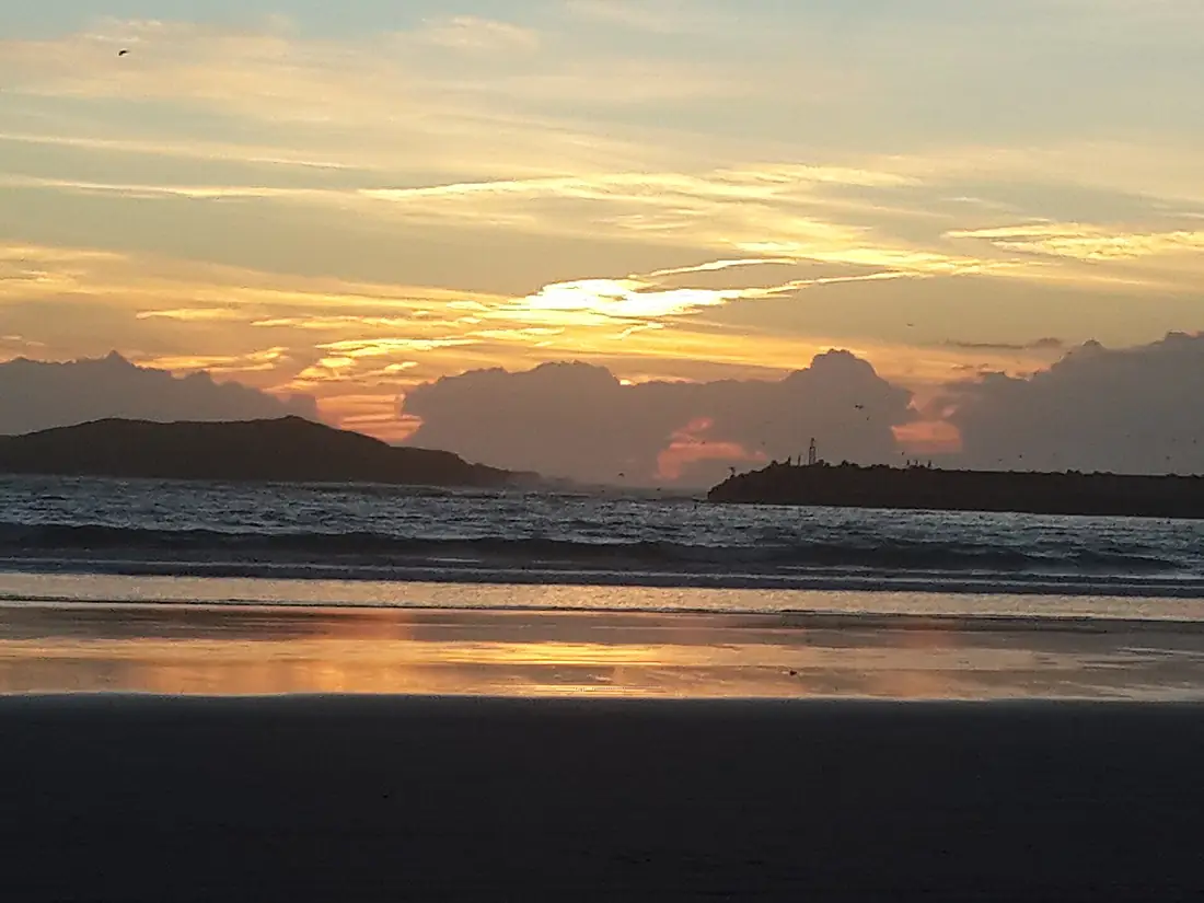 2016Mogador island