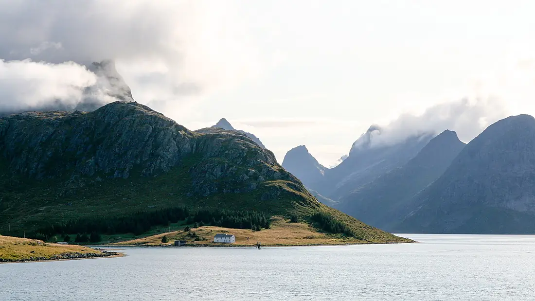 Moskenesøy (15226600499)