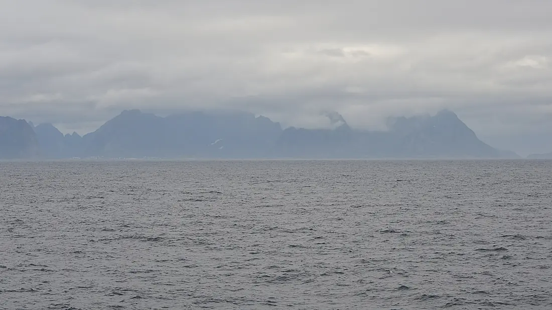 Moskenesøy - Moskenes, Norway 2023-07-18 (01)