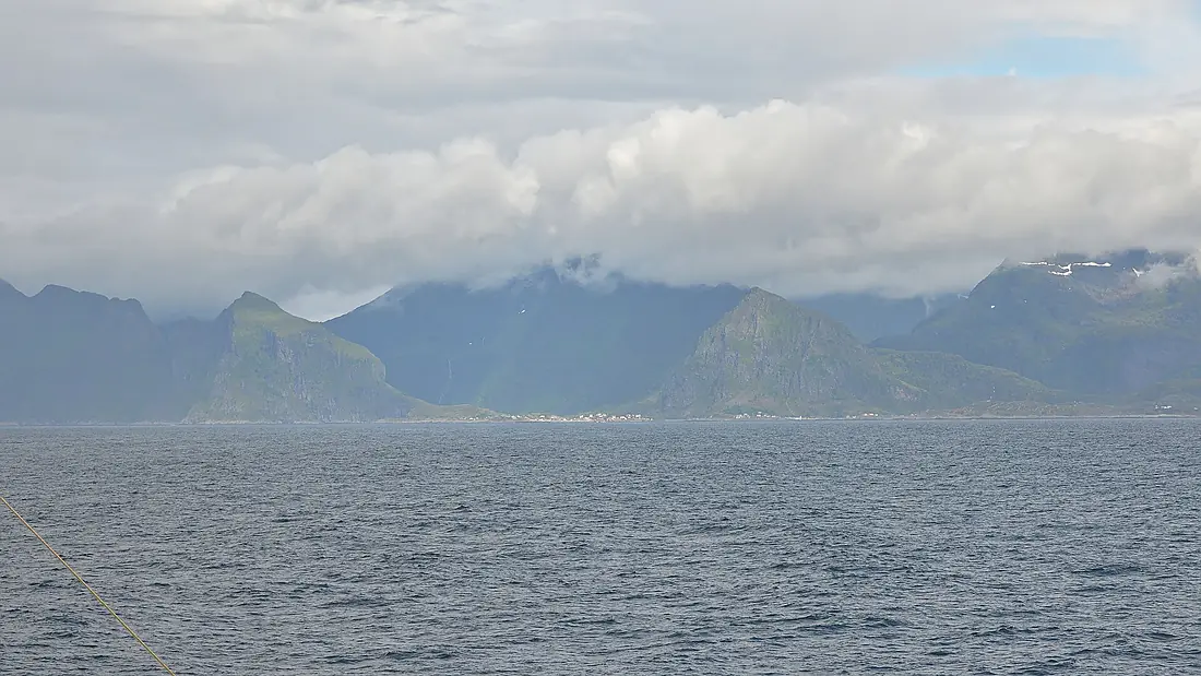 Moskenesøy - Moskenes, Norway 2023-07-18 (02)