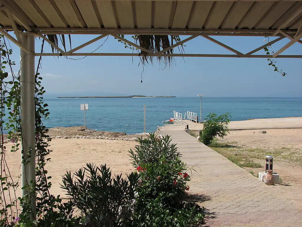 Mouchaislb2