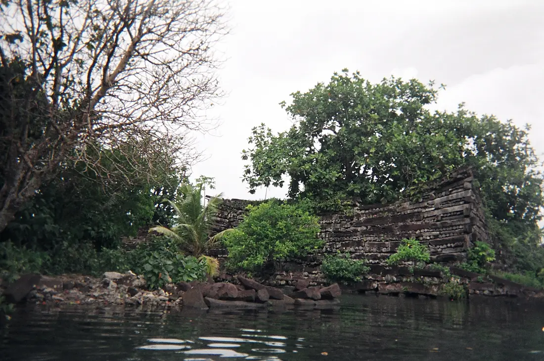 NanMadol2