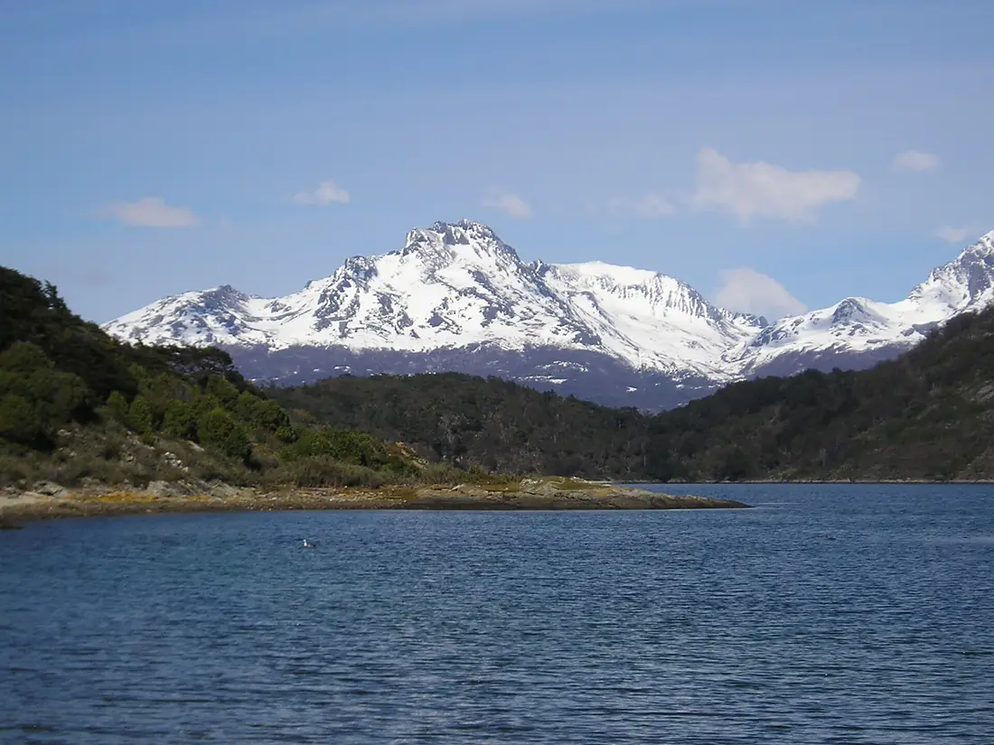 NavarinoFromTDFNP3