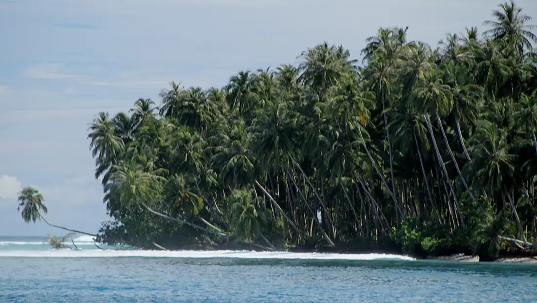 Unnamed Road, Kabupaten Nias Selatan, Sumatra Utara 22881, Indonesia - panoramio (5)