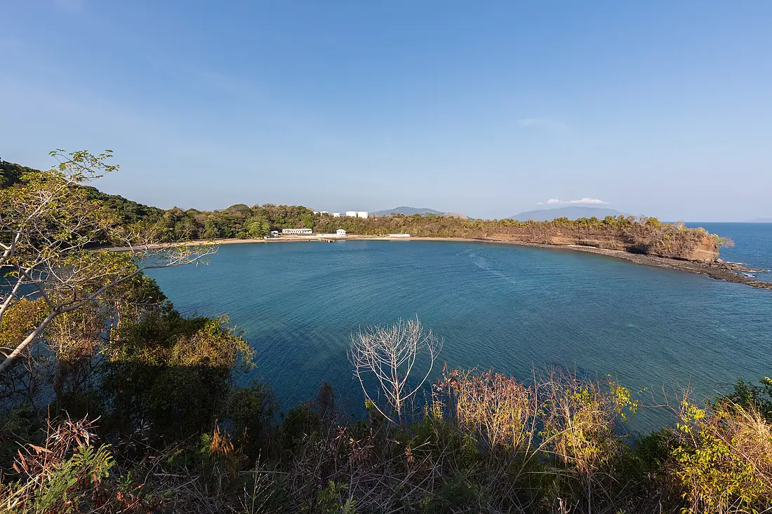 Cráter, Nosy Be, Madagascar, 2025-09-12, DD 74