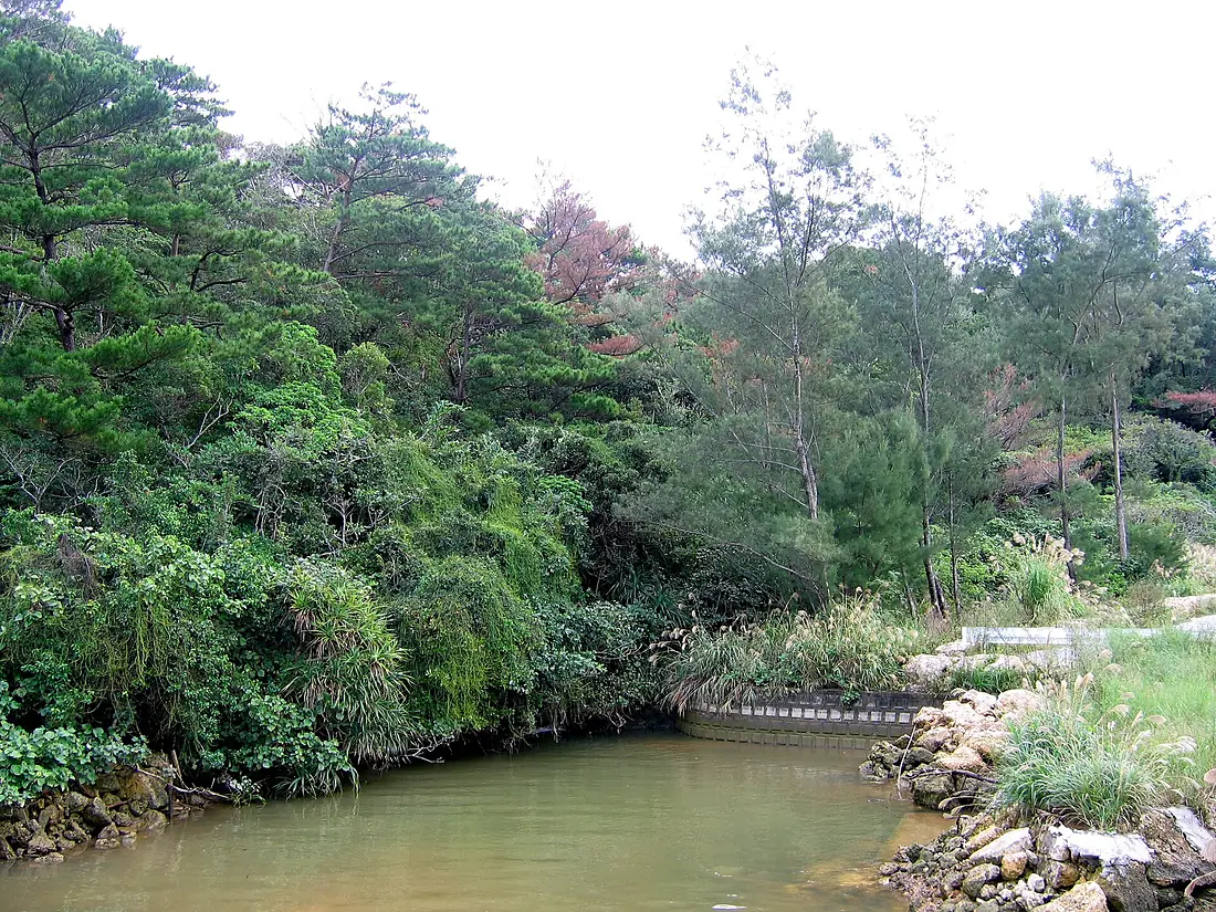 OkinawaOnna2
