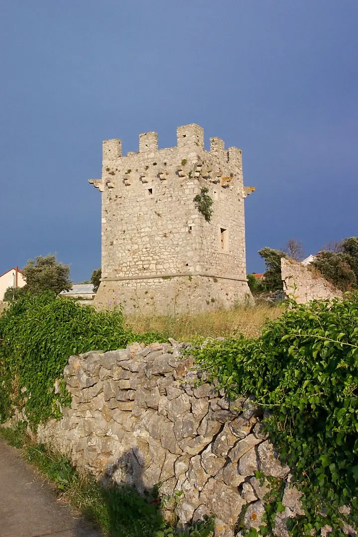Turmolib