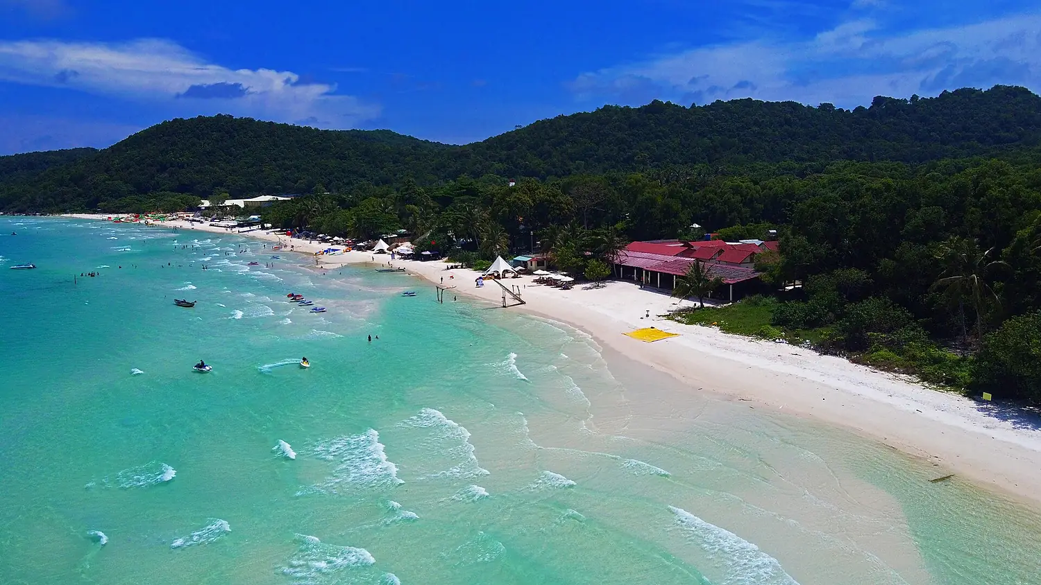 Bai-sao-phu-quoc-tuonglamphotos