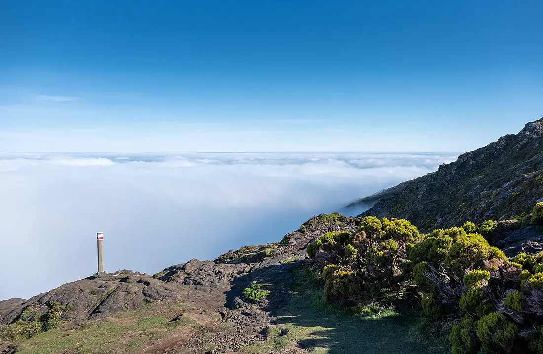 Hike up Mountain Pico (Portugal's highest peak), Pico Island, Azores, Portugal (PPL1-Corrected) 5 julesvernex2
