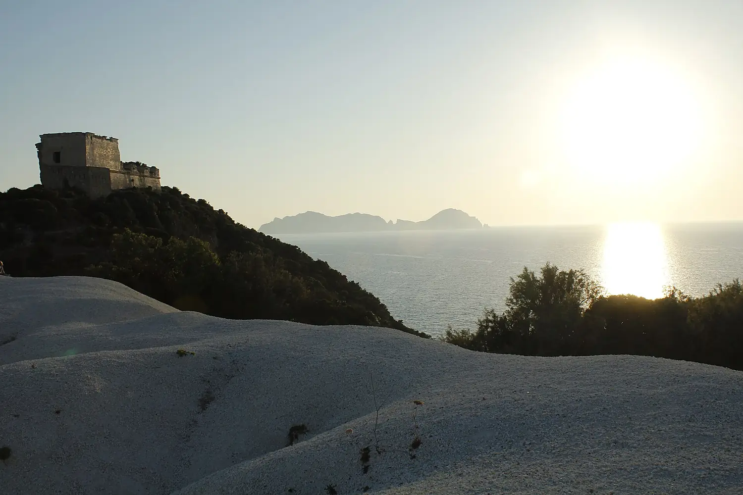 Ponza - Forte Papa - 2024-09-02 23-25-16 001