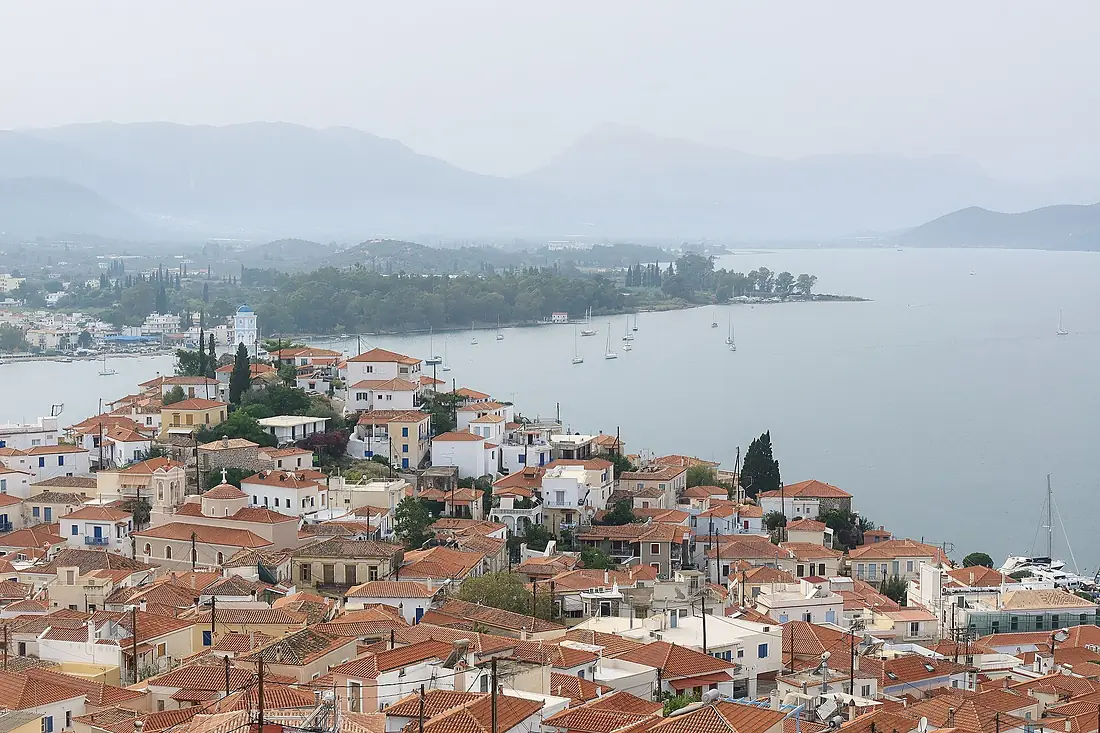 Another view of Poros (50540838772)