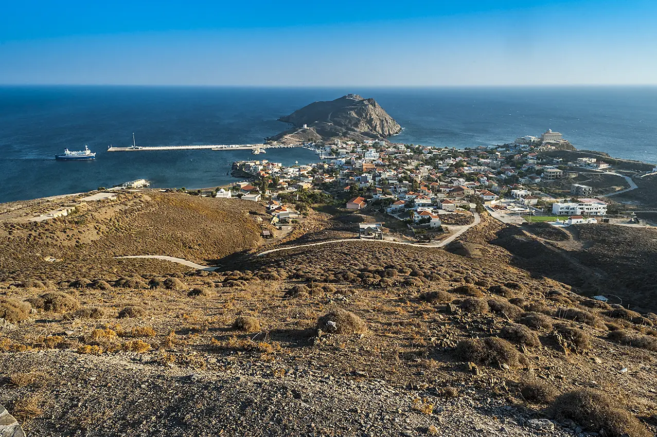 Psara-Black-Ridge-01