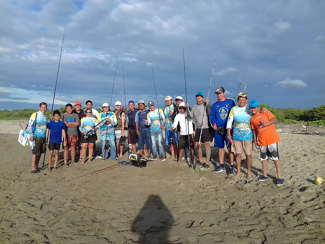Puna 2017 2
