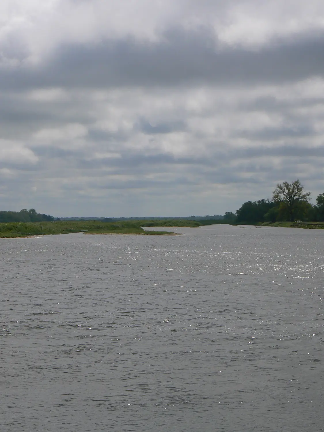 SkirvytėRusnė