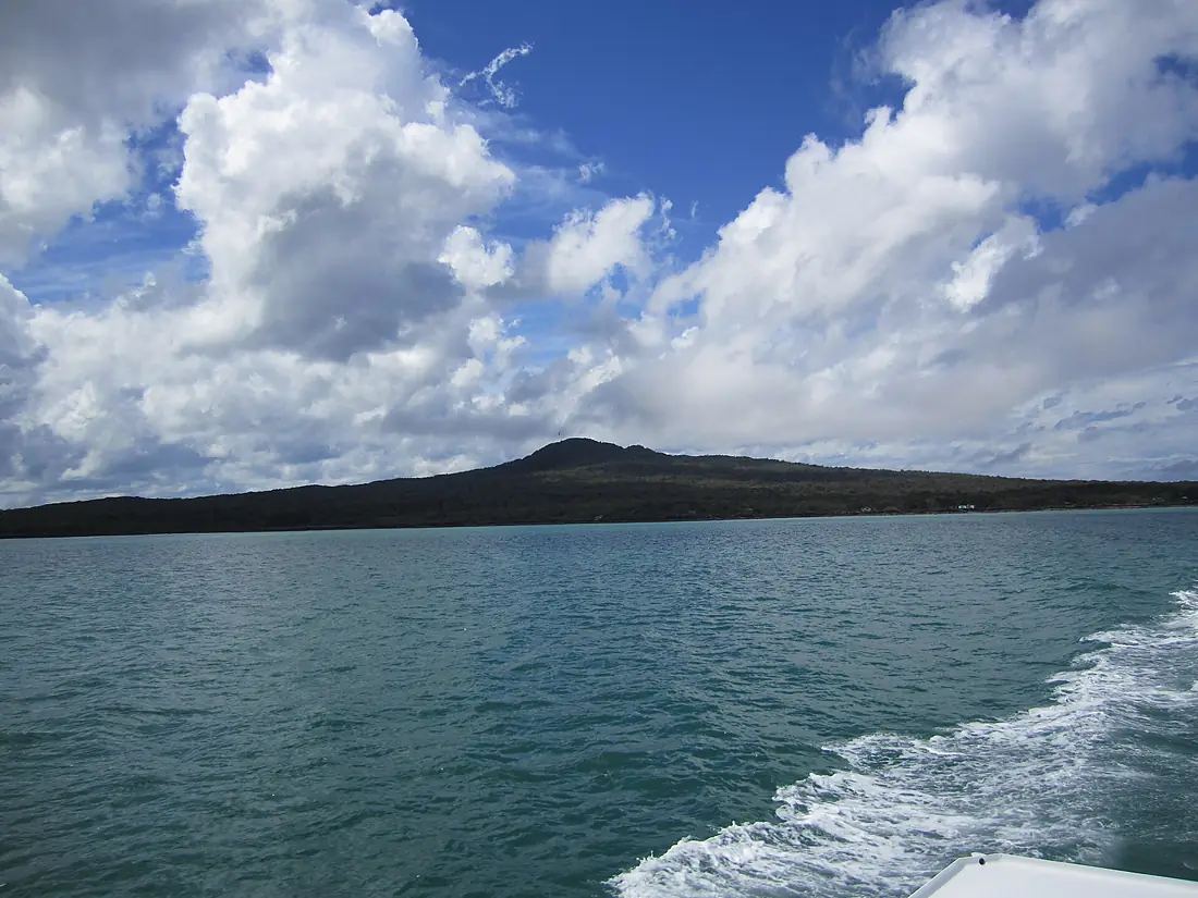 Goodbye Rangitoto (8470891372)