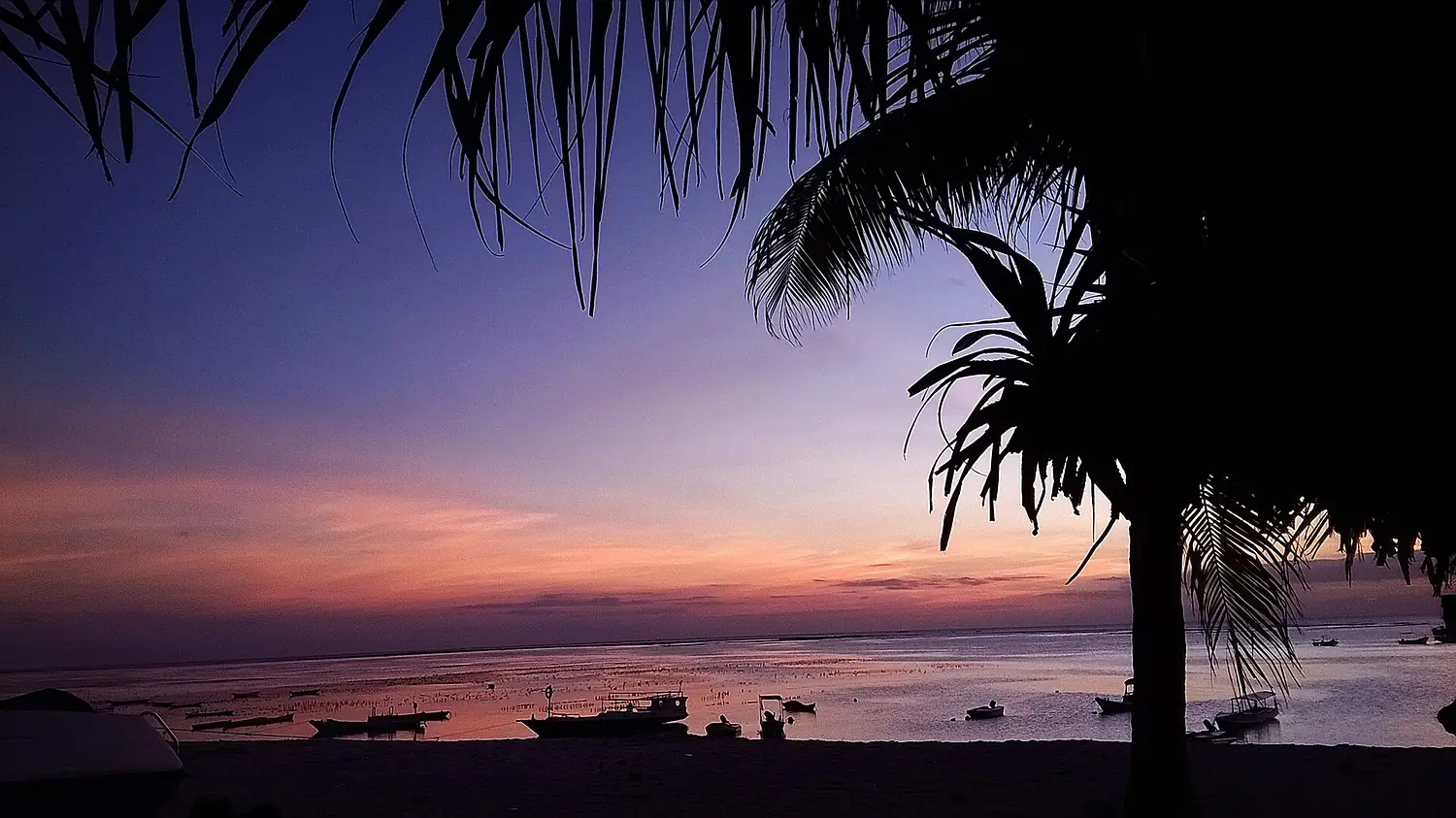 Nemberala, West Rote, Rote Ndao Regency, East Nusa Tenggara, Indonesia - panoramio