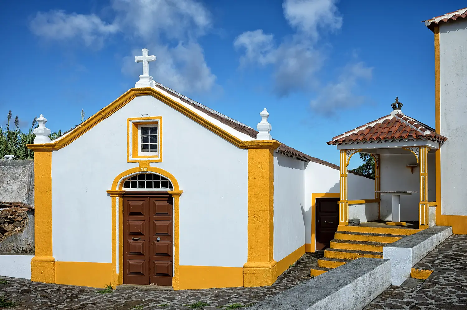 Ilha de Santa Maria-11 (52496627361)