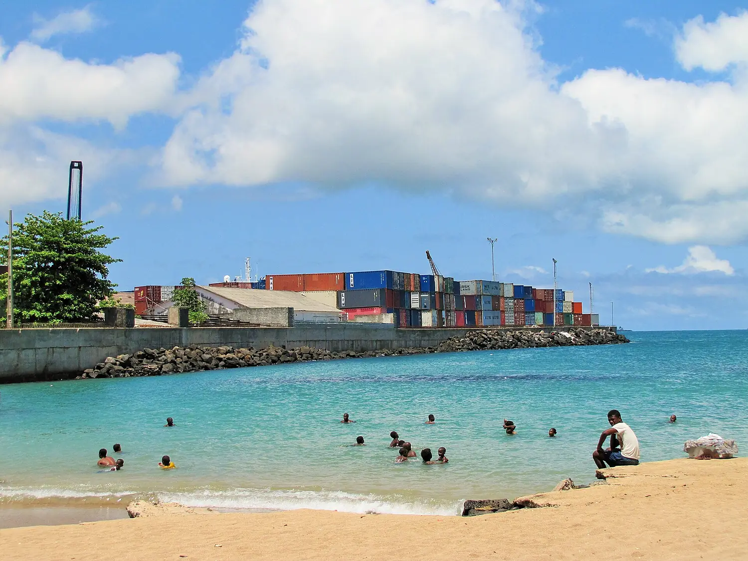 Sao Tome 20 (16061446708)