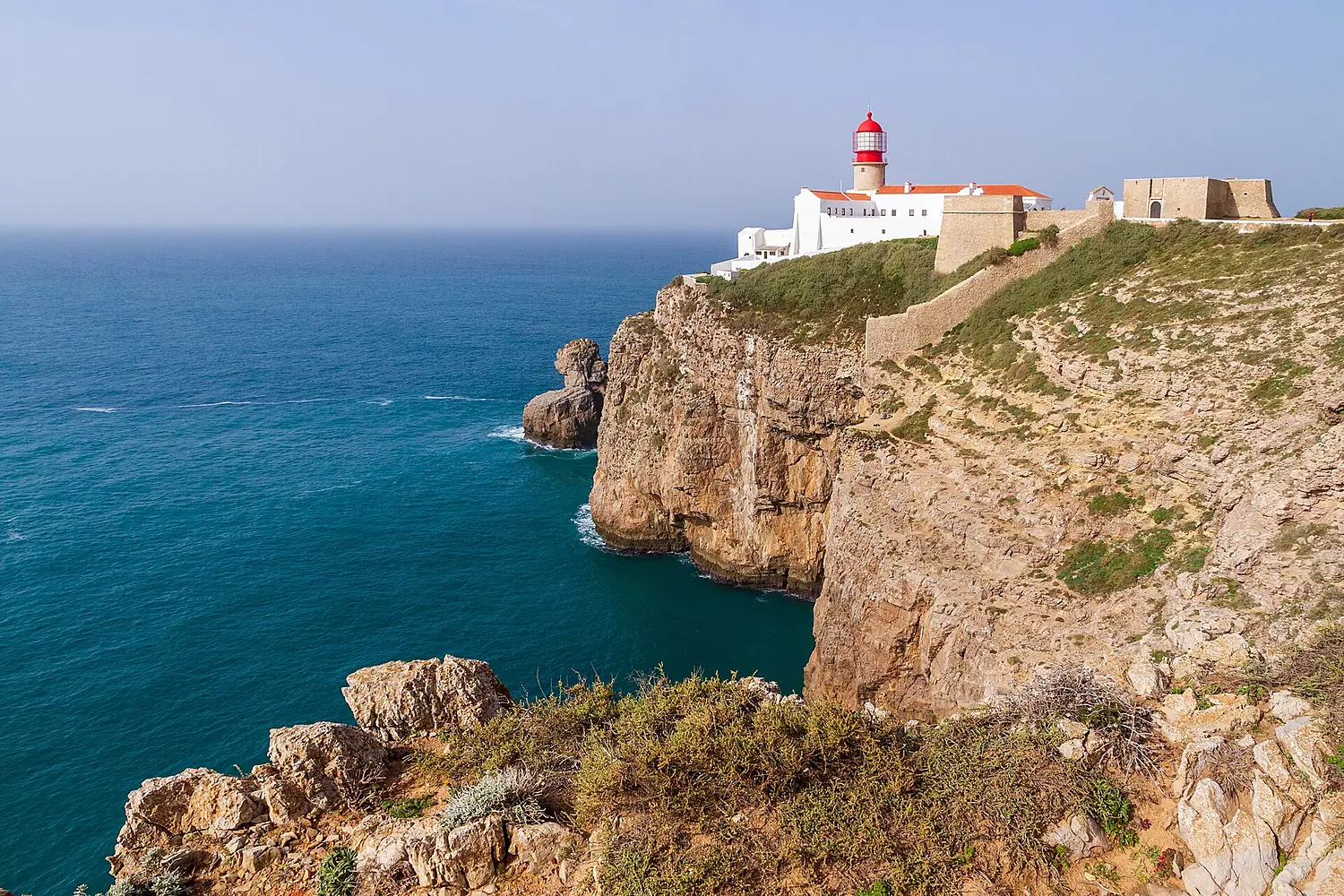 Cabo-sao-vicente-lighthouse-2019-msu-2309