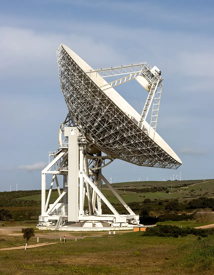 At Sardinia 2025 001