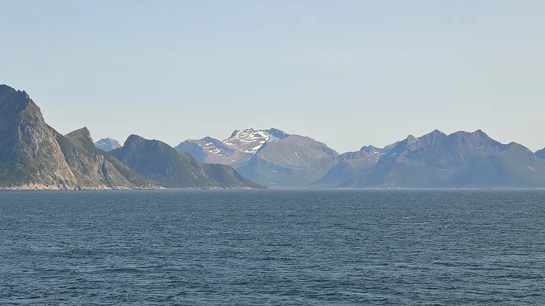 Andfjorden (Ánddavierddas) - Senja, Norway 2023-07-10 (02)