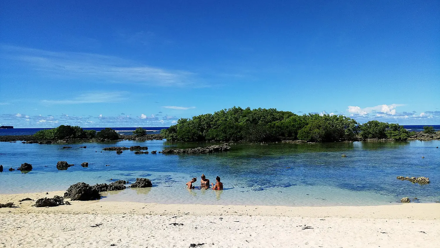 Siargao 79