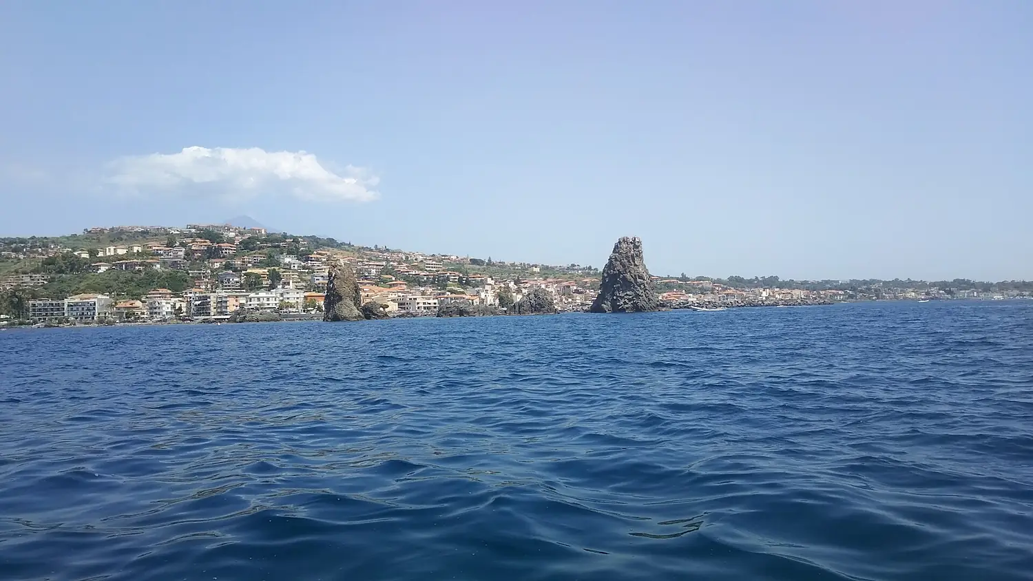 Sicily in 2025 02
