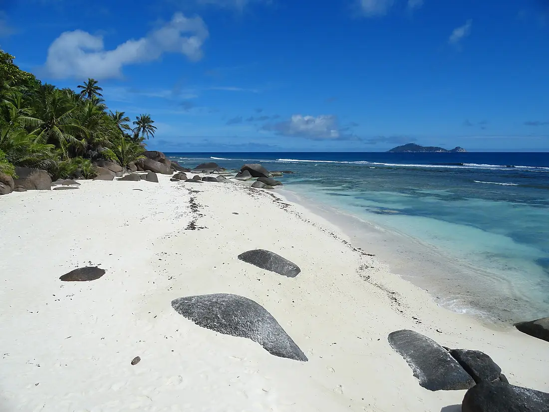 Silhouette Island, Seychelles (6291528600)