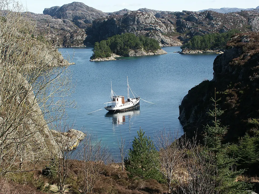 Sotra