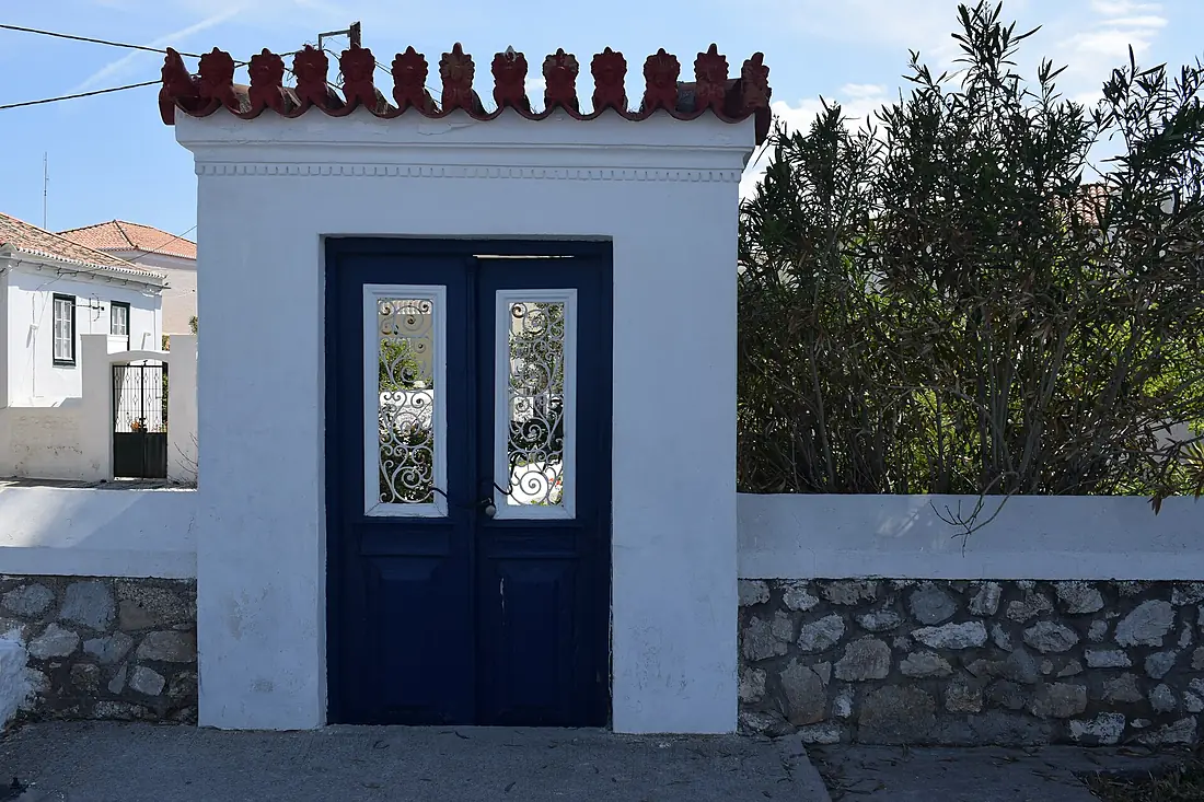 20190512 193 spetses