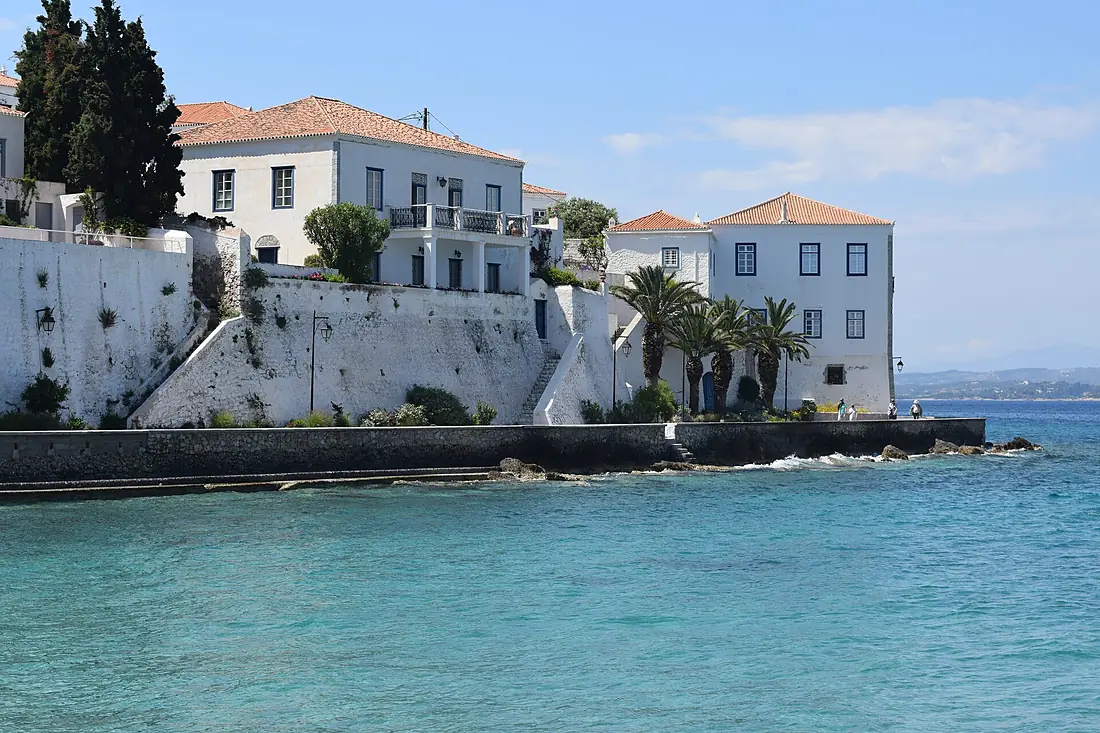 20190512 220 spetses