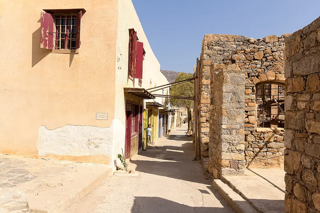 2016-08-01 Tour Spinalonga 040