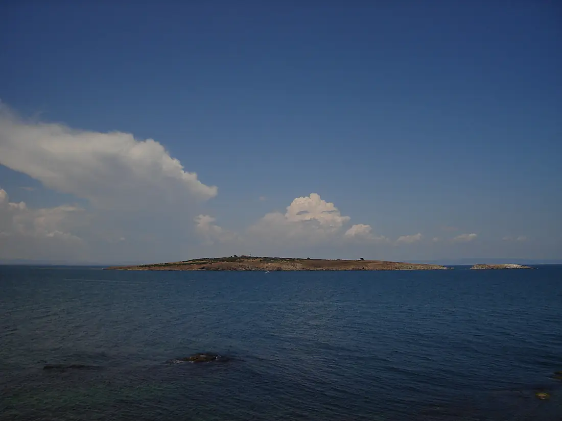 SvetiIvan