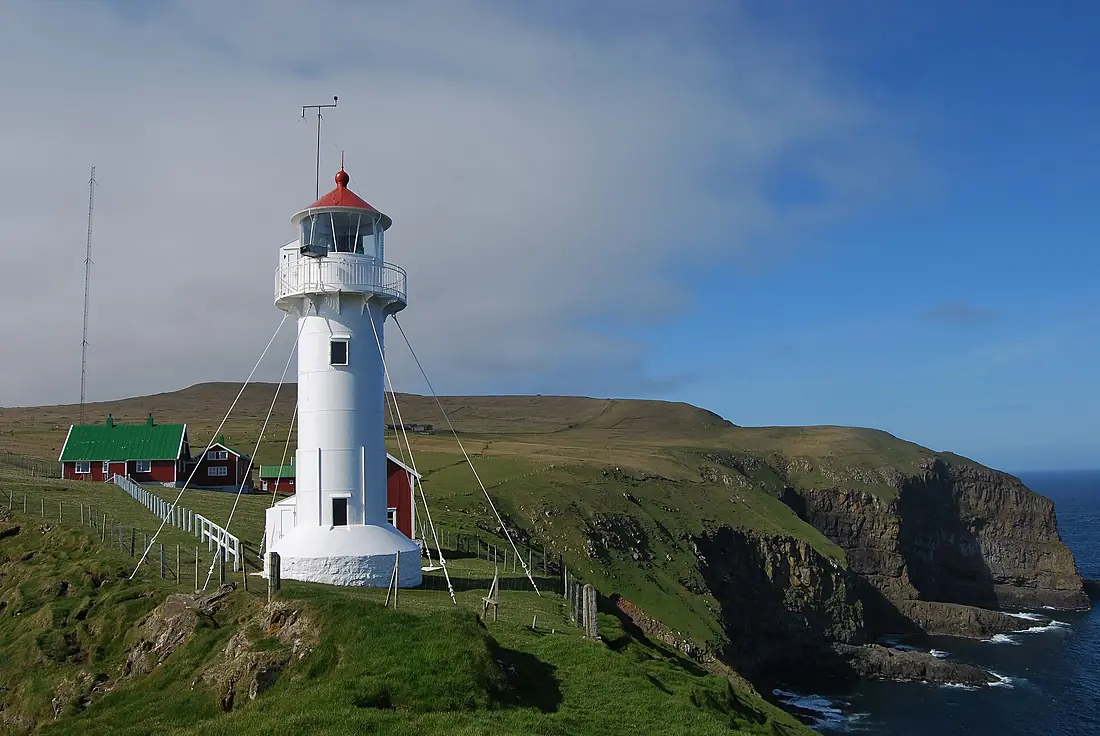 Akraberg.Suðuroy.1