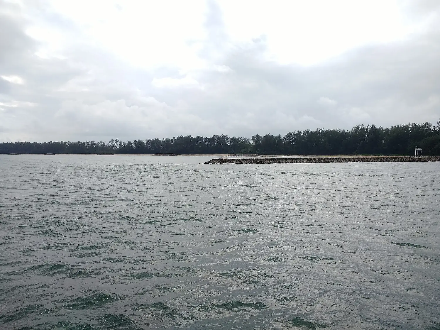 Pelumpong Spit 3
