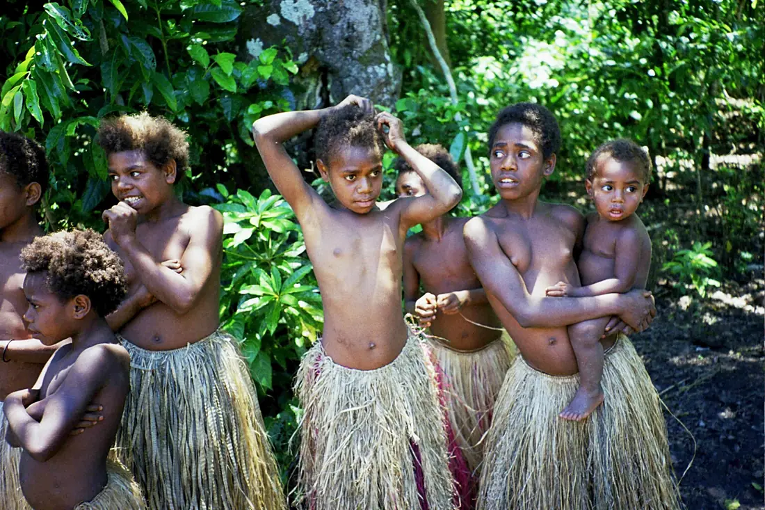 YankelChildrenTanna