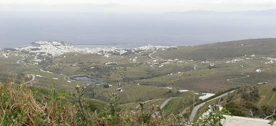 Tinos, Greece 2018040613120NP0488