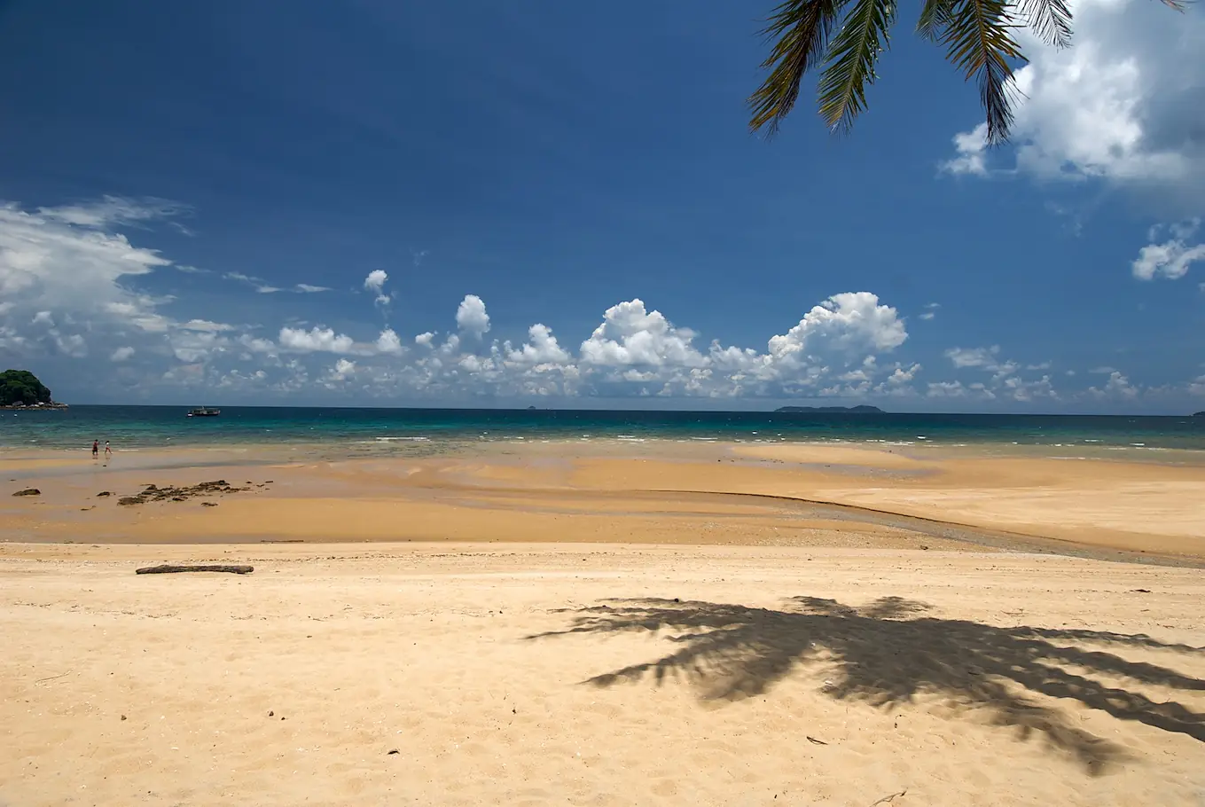 Tioman island (3679435126)