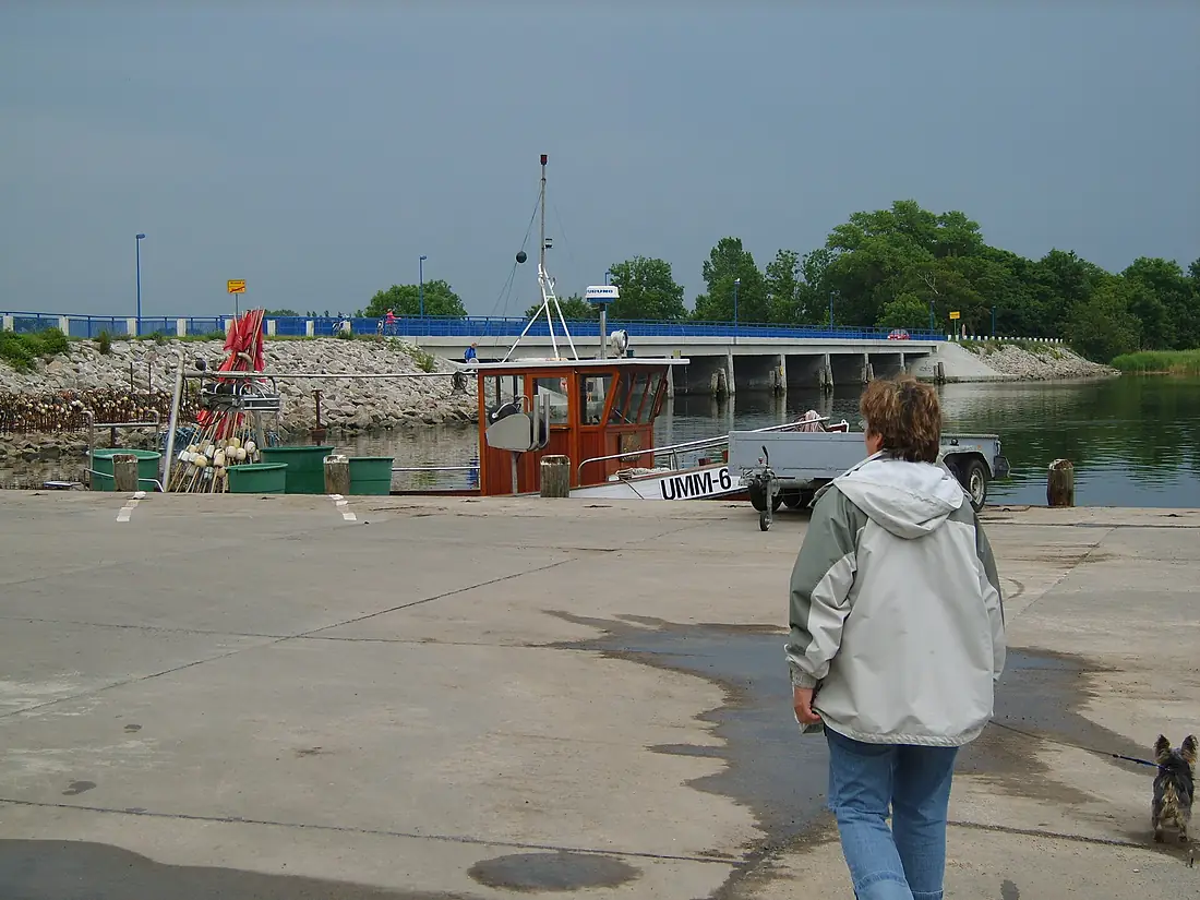 Ummanz-Brücke-0707e043