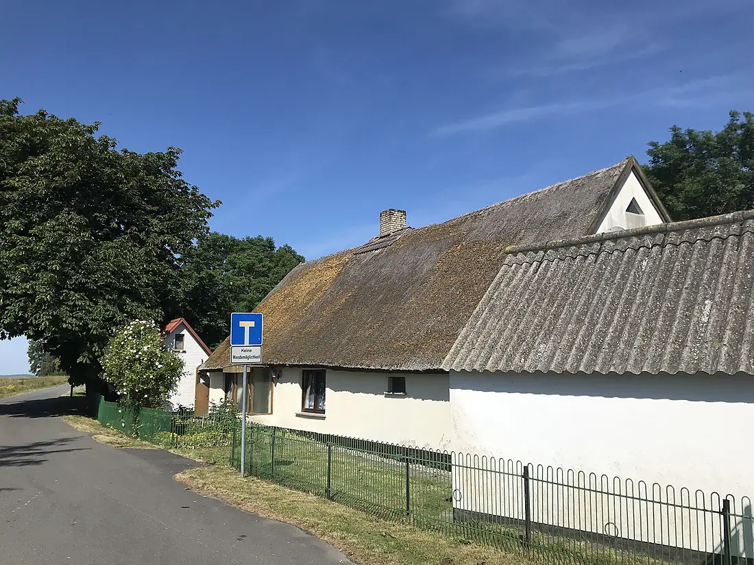 Ummanz-Mursewiek (2)
