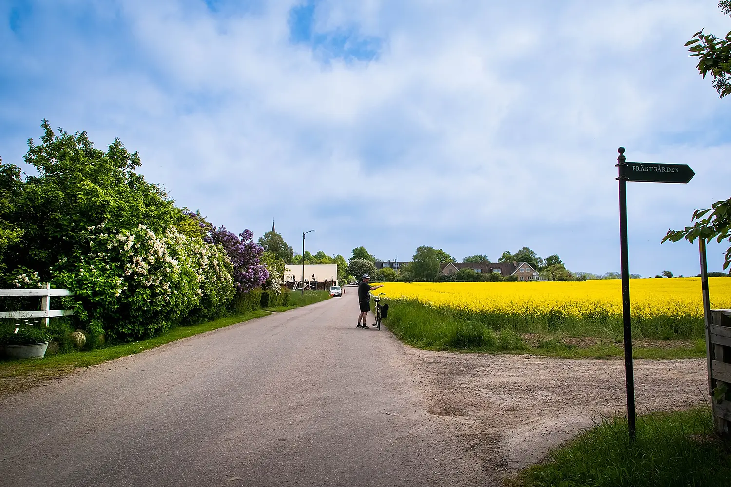 Ven (Oresund) - 2021 - Countryside (51251524276)