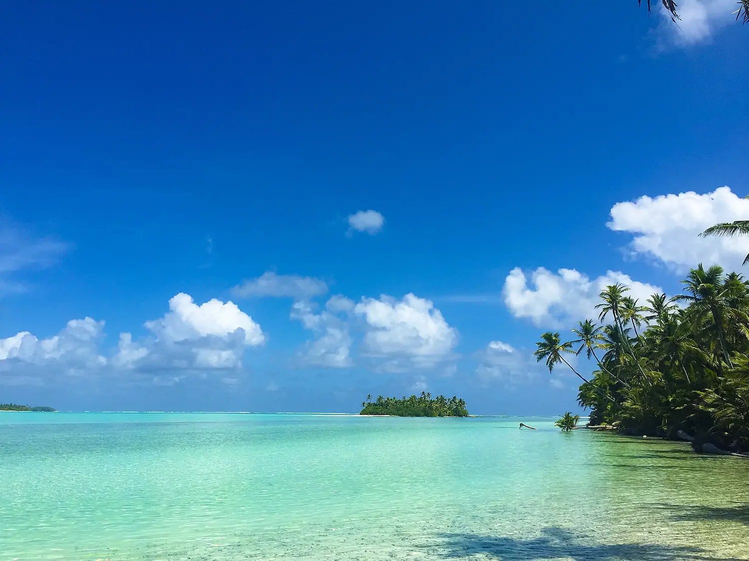 Cocos (Keeling) Islands (32206670676)