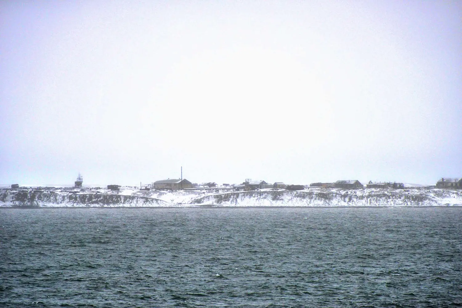 Wiese-Insel 1 2014-09-02